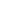 حقيبة حجم كبير