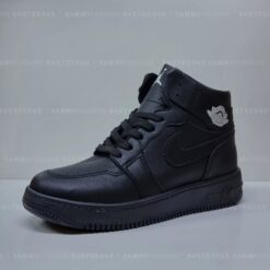 ws-boots-0004