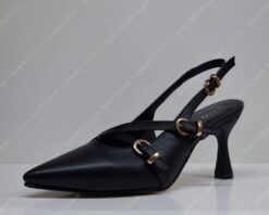 ws-openbackshoes-0001