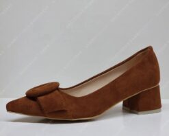 ws-classicshoes-0008