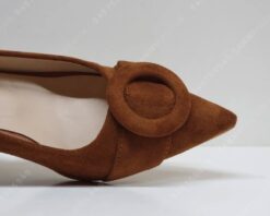 ws-classicshoes-0008