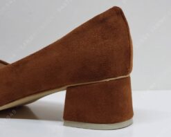 ws-classicshoes-0008