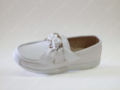 ws-flats-0004