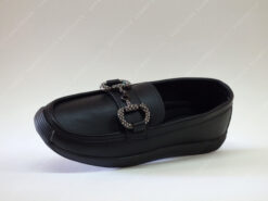 ws-flats-0015