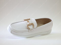 ws-flats-0015
