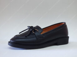 ws-flats-0008