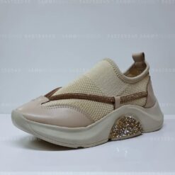 ws-sneakers-0004