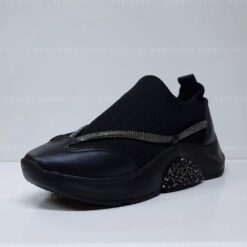 ws-sneakers-0004