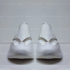 ws-sneakers-0004