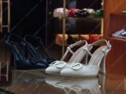 ws-openbackshoes-0002