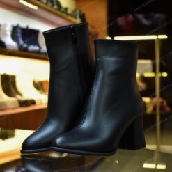 ws-boots-0020