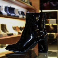 ws-boots-0020