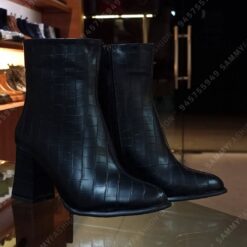 ws-boots-0020