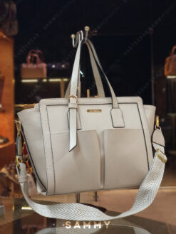 wb-satchels-0006