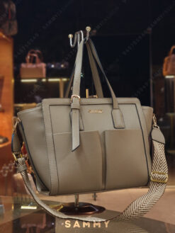 wb-satchels-0006