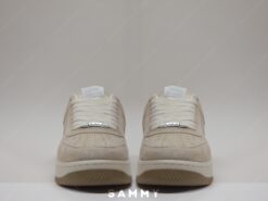 ws-sneakers-0030