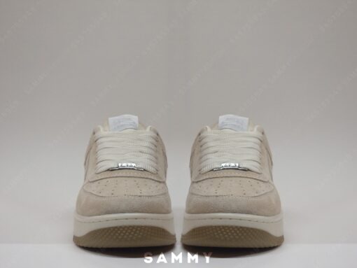⁦سنيكر Nike Air Force⁩ - الصورة ⁦5⁩