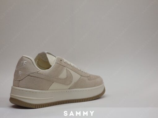 ⁦سنيكر Nike Air Force⁩ - الصورة ⁦6⁩