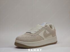 ws-sneakers-0030