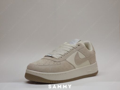 ⁦سنيكر Nike Air Force⁩ - الصورة ⁦4⁩