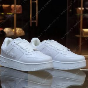 سنيكر Nike Air Force