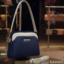 wb-shoulderbags-0005