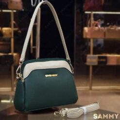 wb-shoulderbags-0005