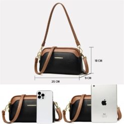 wb-shoulderbags-0005