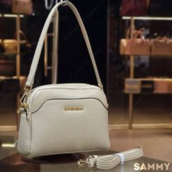 wb-shoulderbags-0005