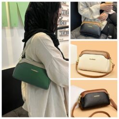 wb-shoulderbags-0005