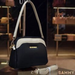 wb-shoulderbags-0005