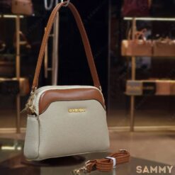 wb-shoulderbags-0005