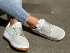 ws-sneakers-0030