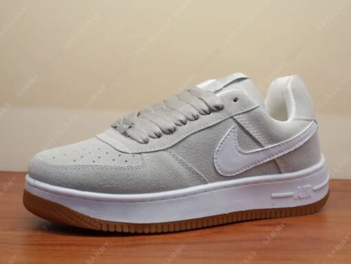 ⁦سنيكر Nike Air Force⁩ - الصورة ⁦8⁩