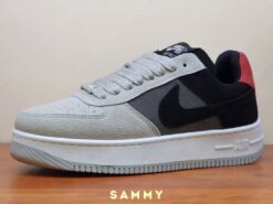 ws-sneakers-0030
