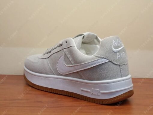 ⁦سنيكر Nike Air Force⁩ - الصورة ⁦9⁩