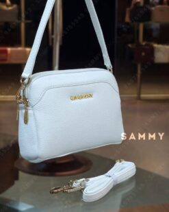 wb-shoulderbags-0005