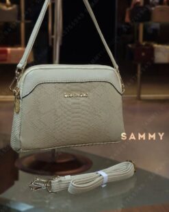 wb-shoulderbags-0005