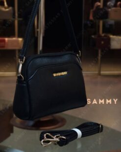 wb-shoulderbags-0005