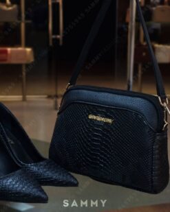 wb-shoulderbags-0005