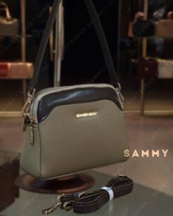 wb-shoulderbags-0005