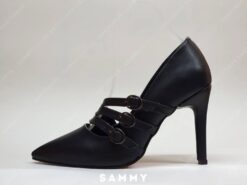 ws-highheels-0002
