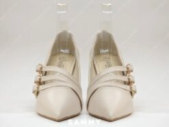 ws-highheels-0002