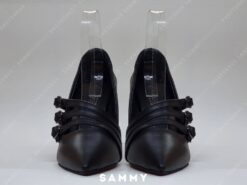 ws-highheels-0002