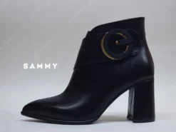 ws-boots-0027