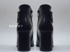 ws-boots-0027