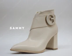 ws-boots-0027