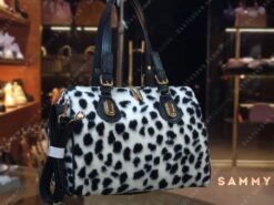 wb-handbags-0002