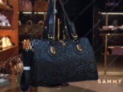 wb-handbags-0002