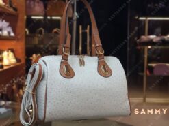 حقيبة حجم وسط